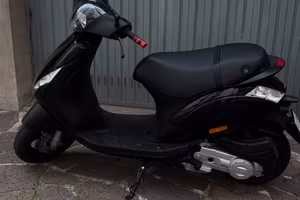 motorino zip 50