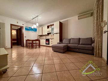 Appartamento a Dolo (VE) - Dolo - Centro