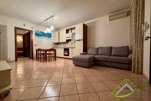 Appartamento a Dolo (VE) - Dolo - Centro