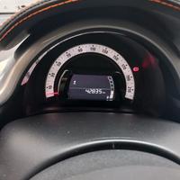 Twingo GT 110 cv manuale