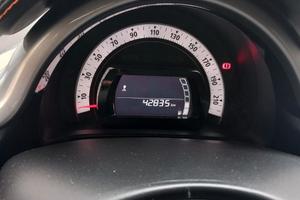 Twingo GT 110 cv manuale