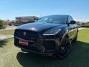 jaguar-e-pace-2-0d-150-cv-awd-aut-r-dynamic-hse