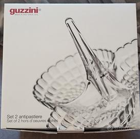 Antipastiera Guzzini 