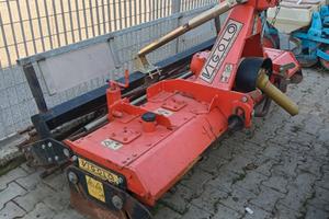 ERPICE ROTANTE VIGOLO