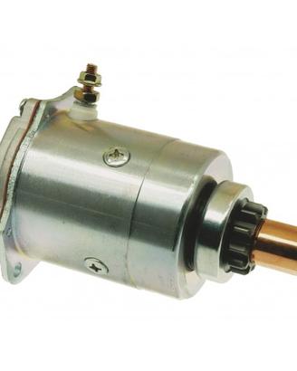 Motorino avviamento Vespa PK XL Rush Ape 50