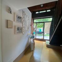 Cabina in centro estetico per operatori qualificat