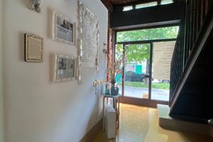 Cabina in centro estetico per operatori qualificat