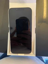 Iphone 14  128 gb