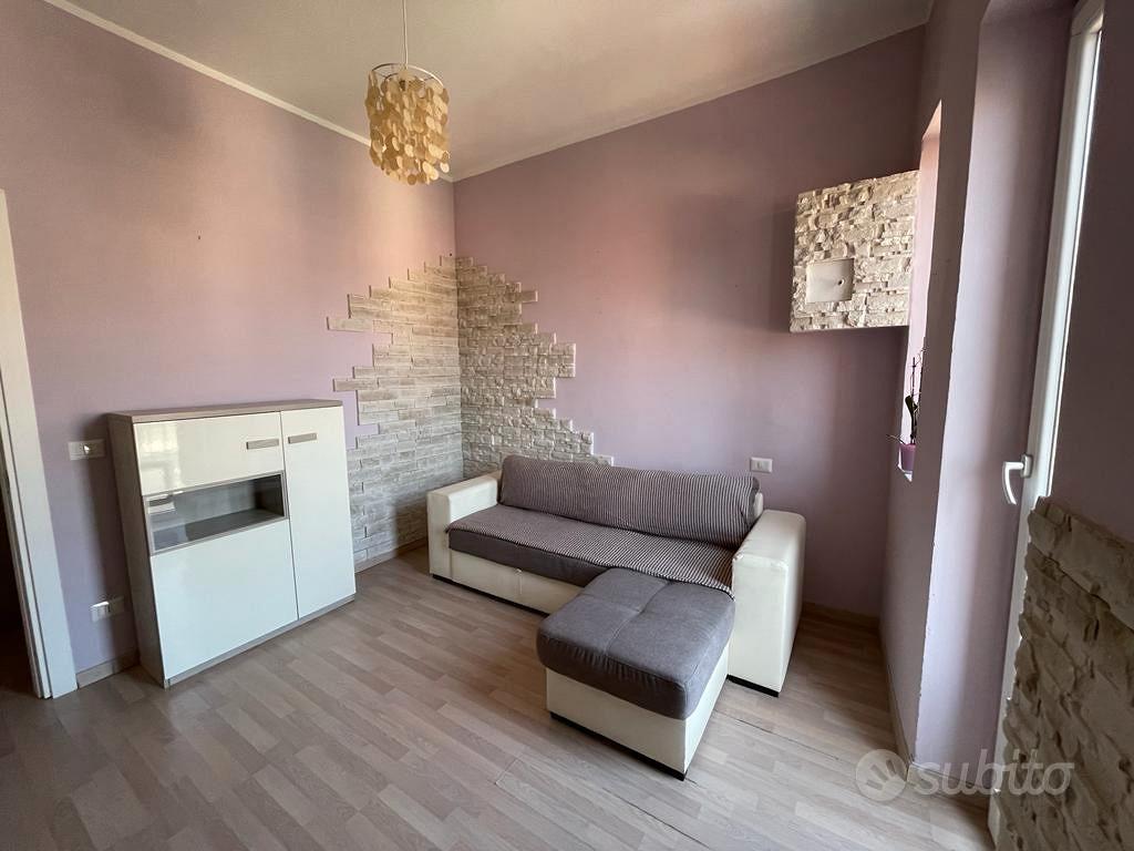 Apartment in Asti - Vista 3