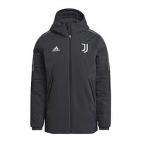 Piumino Juventus Winter 2021/22