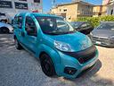 fiat-qubo-1-3-mjt-95-cv-easy-rivedere-carrozza-