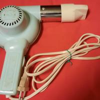 Phon Termozeta Vintage anni 60/70 Type 600