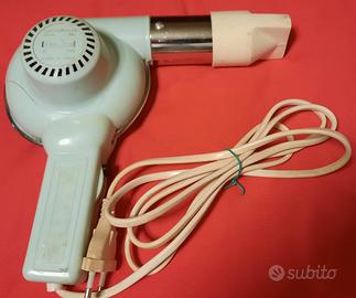 Phon Termozeta Vintage anni 60/70 Type 600