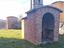 Immagine 3