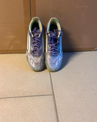 Scarpe da calcio