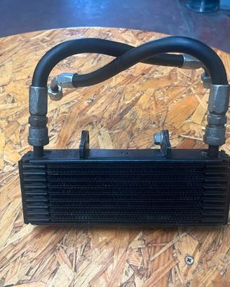 radiatore olio LAVERDA 1000 rgs