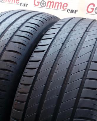 GOMME KLEBER 215 55 17 90% COD:962
