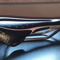 sella selleitalia slr lady carbon