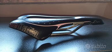 sella selleitalia slr lady carbon