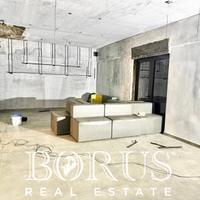 Locale commerciale - Gricignano di Aversa