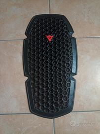 Paraschiena Dainese Pro Armor  G2 2.0 Long 