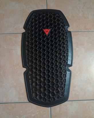 Paraschiena Dainese Pro Armor  G2 2.0 Long 