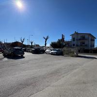 LABORATORIO A LANUVIO