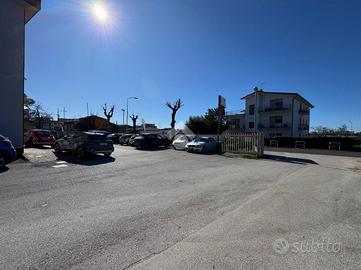 LABORATORIO A LANUVIO