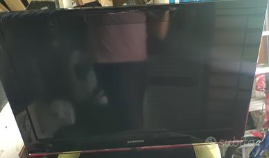 TV SAMSUNG 32 POLLICI 