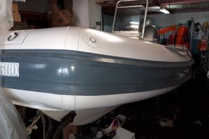 NOVAMARINE RH 580 PREZZO RIBASSATO