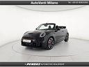mini-mini-cabrio-2-0-jcw-jcw-auto