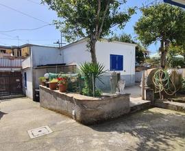 Casa vacanze Procida