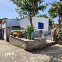 Casa vacanze Procida