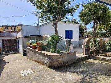 Casa vacanze Procida