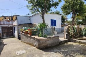 Casa vacanze Procida