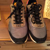 sneakers uomo US gran polo 