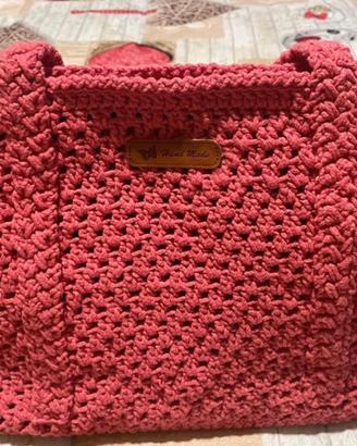 Borsa