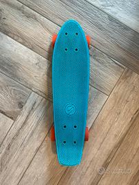 penny board yamba