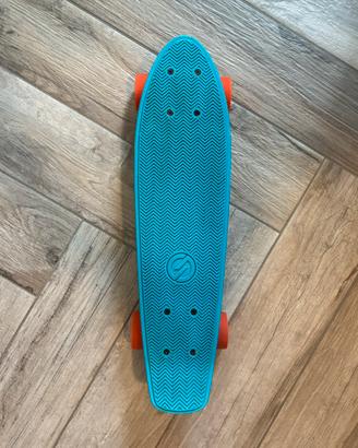 penny board yamba