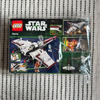 Lego 75004 Z-95 Headhunter