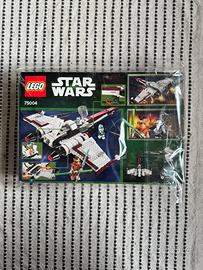 Lego 75004 Z-95 Headhunter