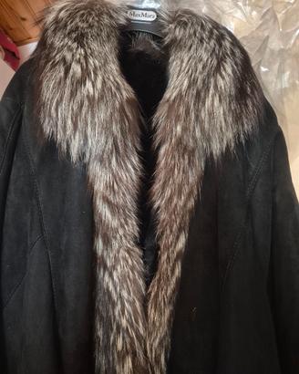 Mantella, cappotto