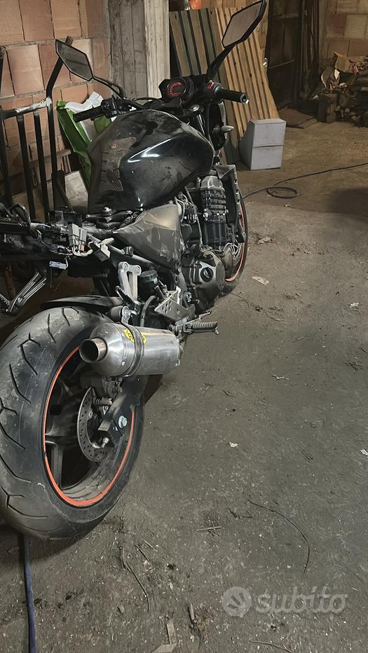 Kawasaki Z750 Ricambi Originali Kawasaki Z800 Adesivi Radiatore