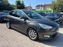 ford-c-max-1-0-ecoboost-125cv-start-stop-titanium