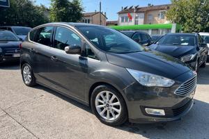 Ford C-Max 1.0 EcoBoost 125CV Start&Stop Titanium