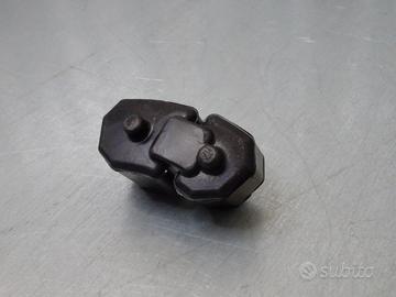 KIT ELEMENTO PARASTRAPPI GU32632510