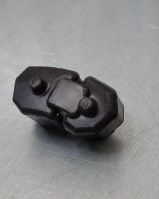 KIT ELEMENTO PARASTRAPPI GU32632510