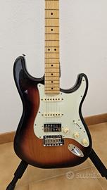 Fender Stratocaster Player Plus HSS