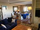 appartamento-di-160-m²-con-4-locali-a-roma