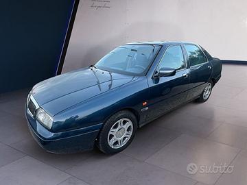 Lancia k K 2.4 jtd LS c/2airbag
